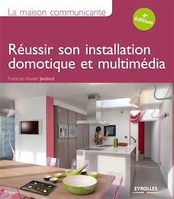 Télécharger le livre :  La maison communicante
