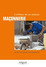 Télécharger le livre :  Maçonnerie