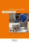 image couv description