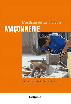 Téléchargez le livre :  Maçonnerie
