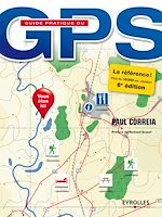 Télécharger le livre :  Guide pratique du GPS