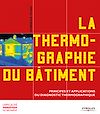 image couv description