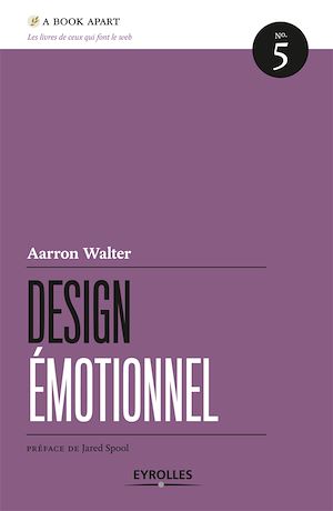 Download the eBook: Design émotionnel