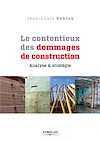 image couv description