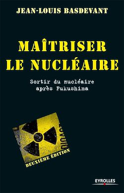 Télécharger le livre :  Maîtriser le nucléaire