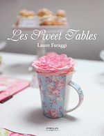 Télécharger le livre :  Les Sweet Tables