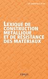 image couv description