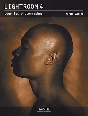 Téléchargez le livre :  Lightroom 4 pour les photographes
