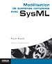 Télécharger le livre :  Modélisation de systèmes complexes avec SysML
