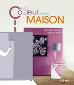 Télécharger le livre :  La couleur dans la maison