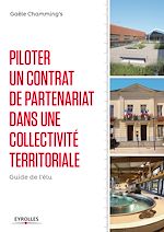 Télécharger le livre :  Piloter un contrat de partenariat dans une collectivité territoriale