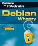 Télécharger le livre :  Debian Wheezy