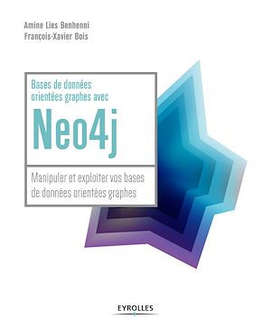 Download the eBook: Bases de données orientées graphes avec Neo4j