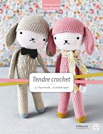 Télécharger le livre :  Tendre crochet