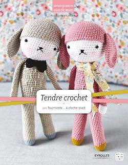 Télécharger le livre :  Tendre crochet