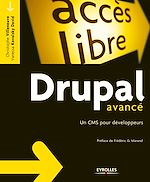 grande couv