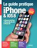 Télécharger le livre :  Le guide pratique iPhone et iOS 8