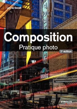 Télécharger le livre :  Composition