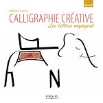 Télécharger le livre :  Calligraphie créative