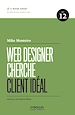 Télécharger le livre :  Web Designer cherche client idéal