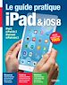 Télécharger le livre :  Le guide pratique iPad et iOS 8