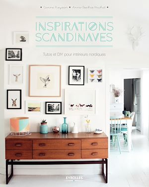 Download the eBook: Inspirations scandinaves