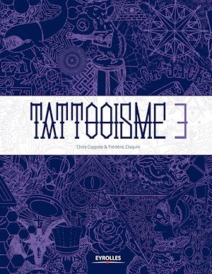 Download the eBook: Tattooisme 3