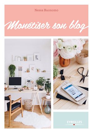 MONETISER SON BLOG