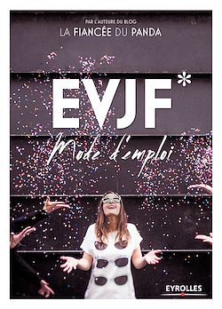 Télécharger le livre :  EVJF