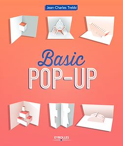 Télécharger le livre :  Basic pop-up