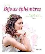 Télécharger le livre :  Bijoux éphémères