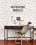 Télécharger le livre :  Inspirations murales