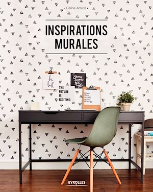 Download the eBook: Inspirations murales