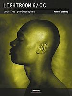 Télécharger le livre :  Lightroom 6/CC pour les photographes