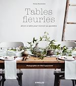 Télécharger le livre :  Tables fleuries