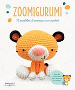Télécharger le livre :  Zoomigurumi