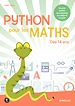 Télécharger le livre :  Python pour les maths