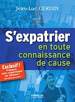 Télécharger le livre :  S'expatrier en toute connaissance de cause