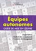 Télécharger le livre :  Equipes autonomes