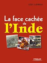 Télécharger le livre :  La face cachée de l'Inde