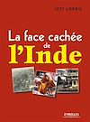 image couv description