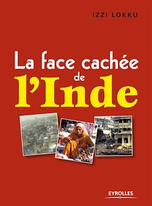 Download the eBook: La face cachée de l'Inde