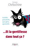 image couv description