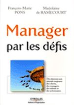 Télécharger le livre :  Manager par les défis