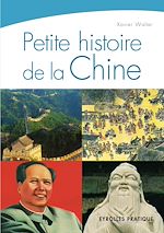 Télécharger le livre :  Petite histoire de la Chine