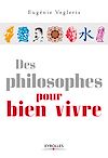 image couv description
