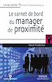 Télécharger le livre :  Le carnet de bord du manager de proximité