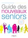 image couv description