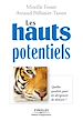 Télécharger le livre :  Les hauts potentiels