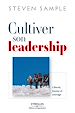 Télécharger le livre :  Cultiver son leadership